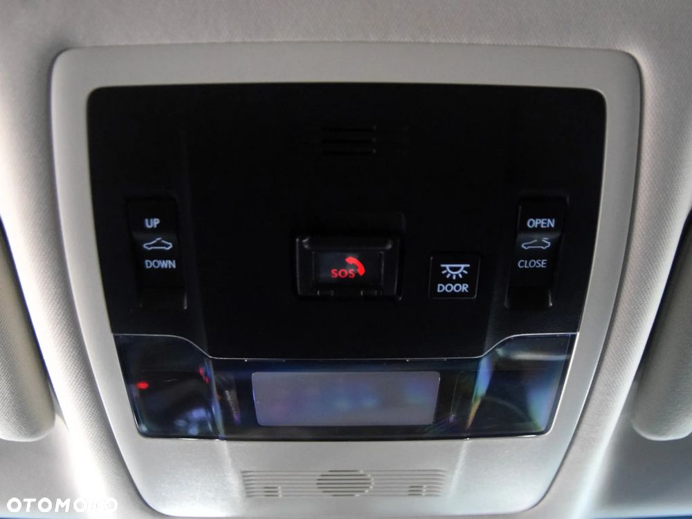 Lexus ES 300h Business Line - 27