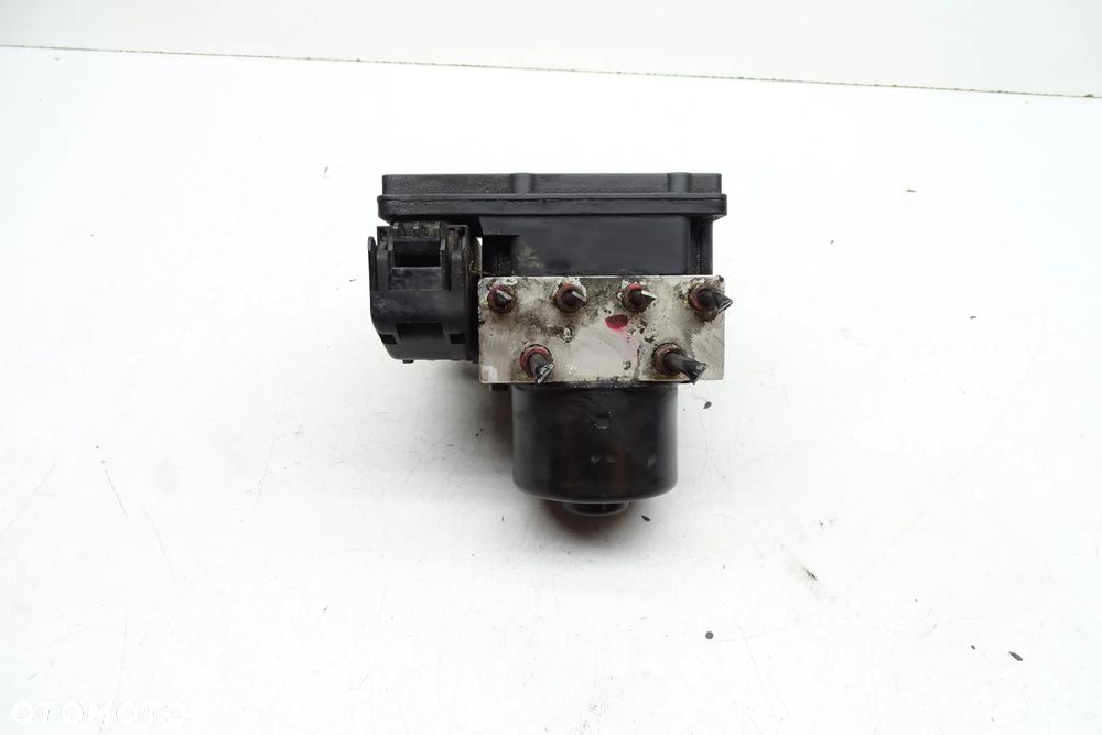 MERCEDES R KLASA W251 Pompa Moduł Sterownik ABS ESP  1644312912  1645458332 - 2