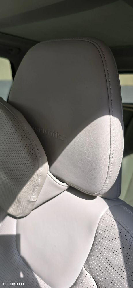 Volvo XC 60 - 18