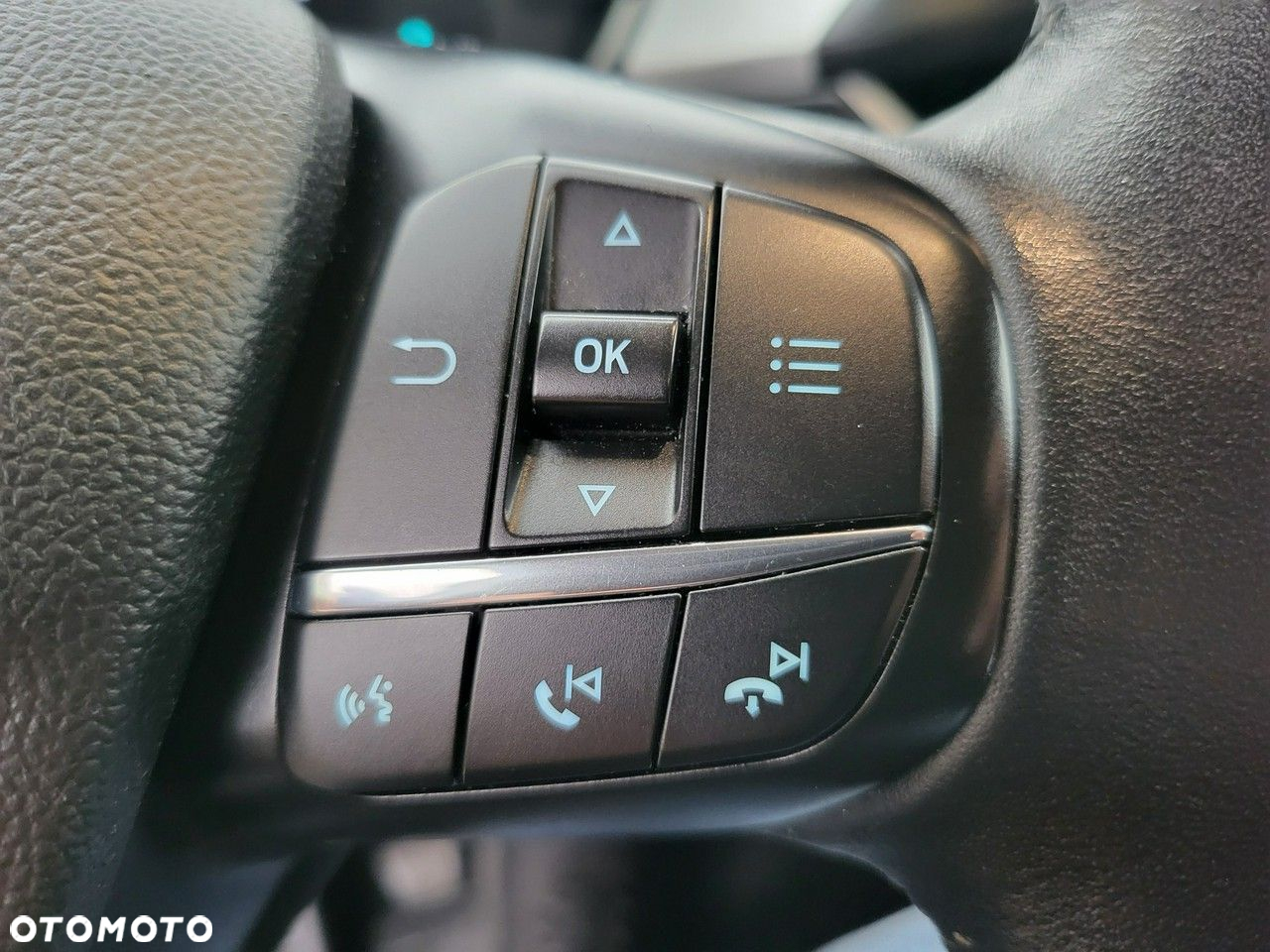 Ford Focus 1.5 EcoBlue SCR Titanium - 25