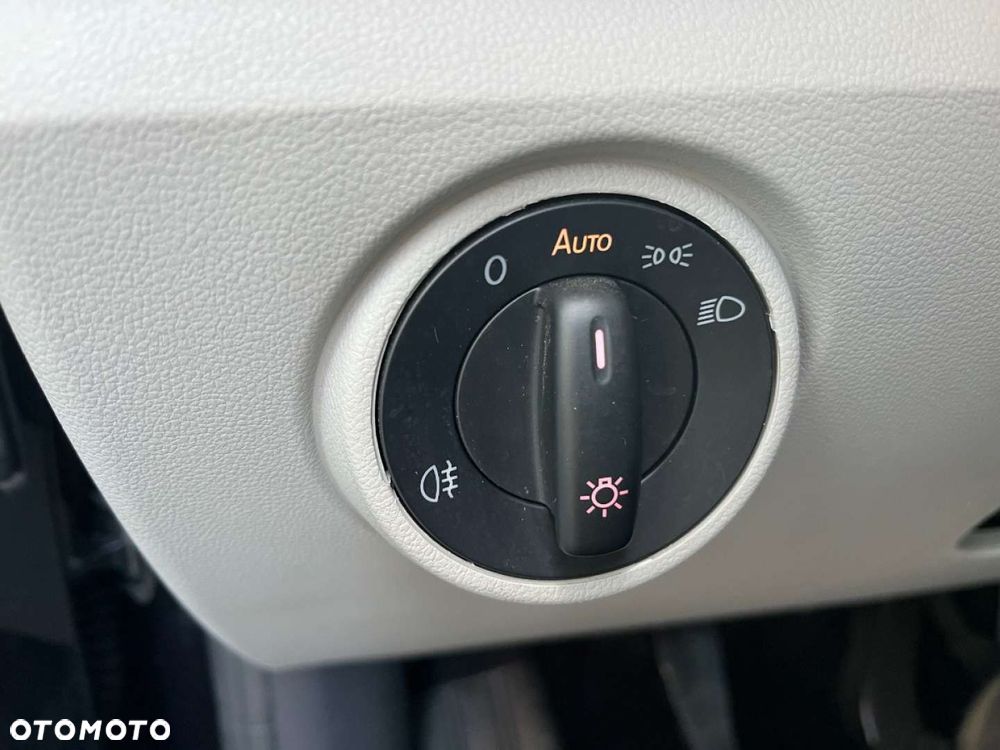 Seat Mii 1.0 Ecomotive Style - 13