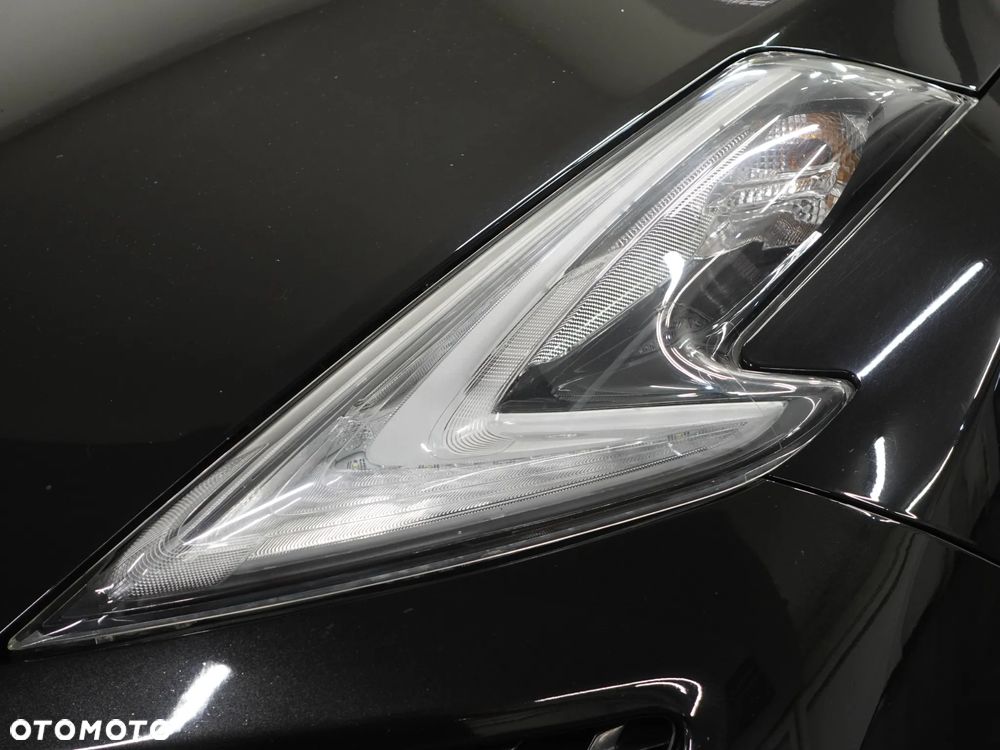 Nissan Juke 1.2 DIG-T Edition - 14