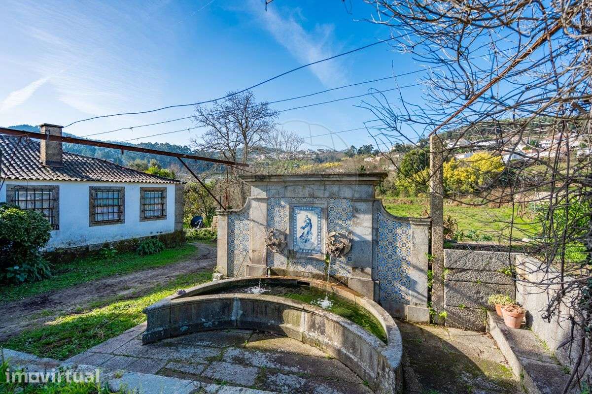 Quinta  para venda - Grande imagem: 3/23