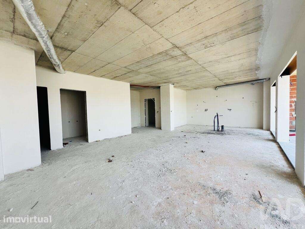Apartamento T3 em Parceiros e Azoia de 130,00 m2 - Grande imagem: 5/28