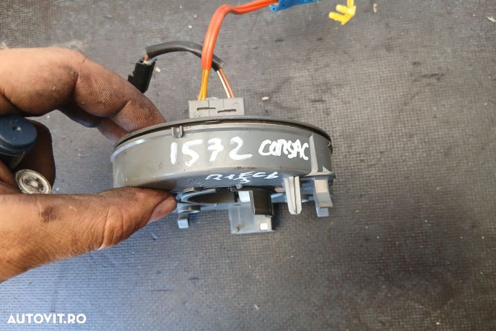 Spirala volan 1610662 24459849 1610662 24459849 Opel Corsa C [2000 - - 2