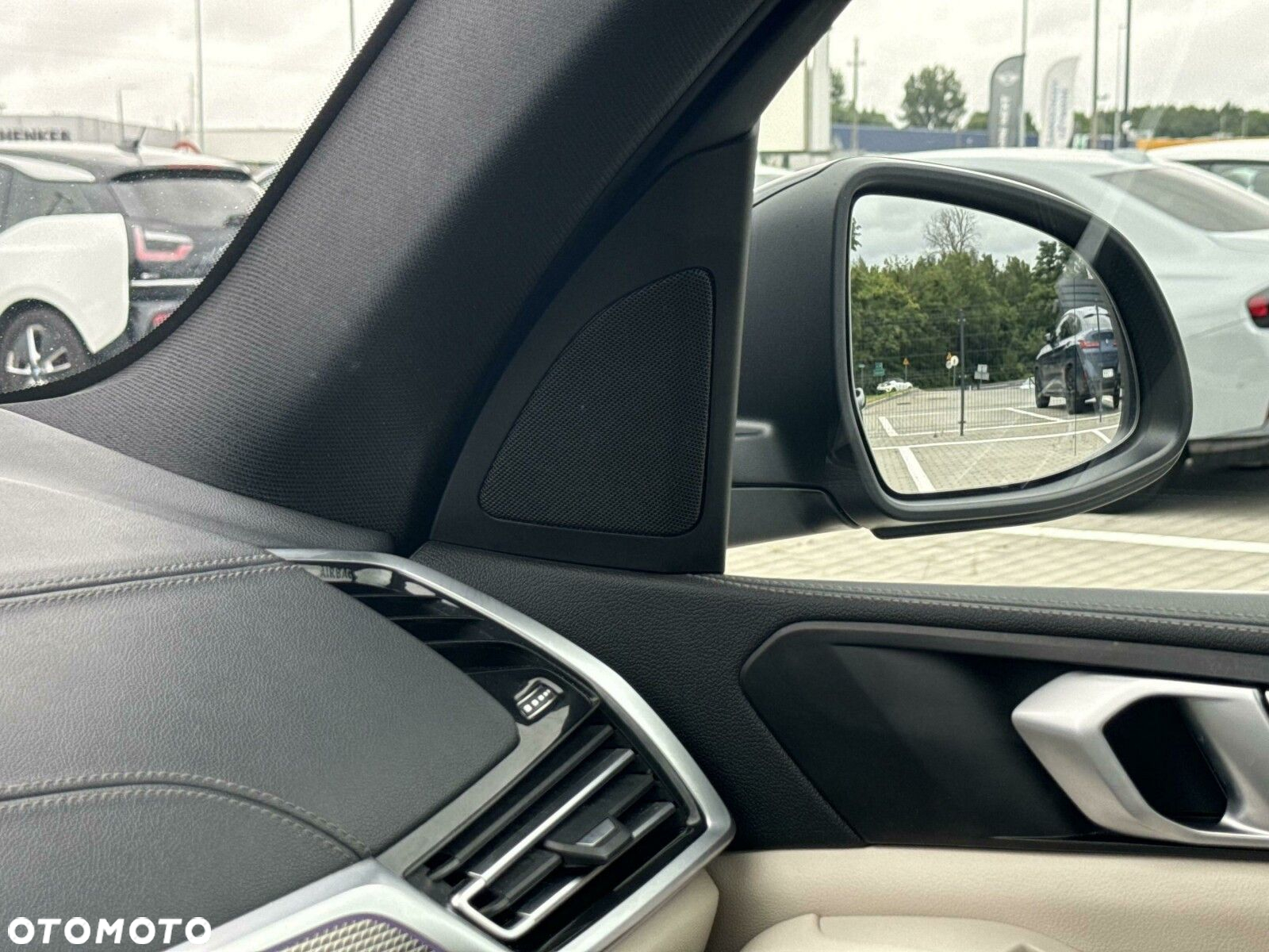 BMW X5 - 33
