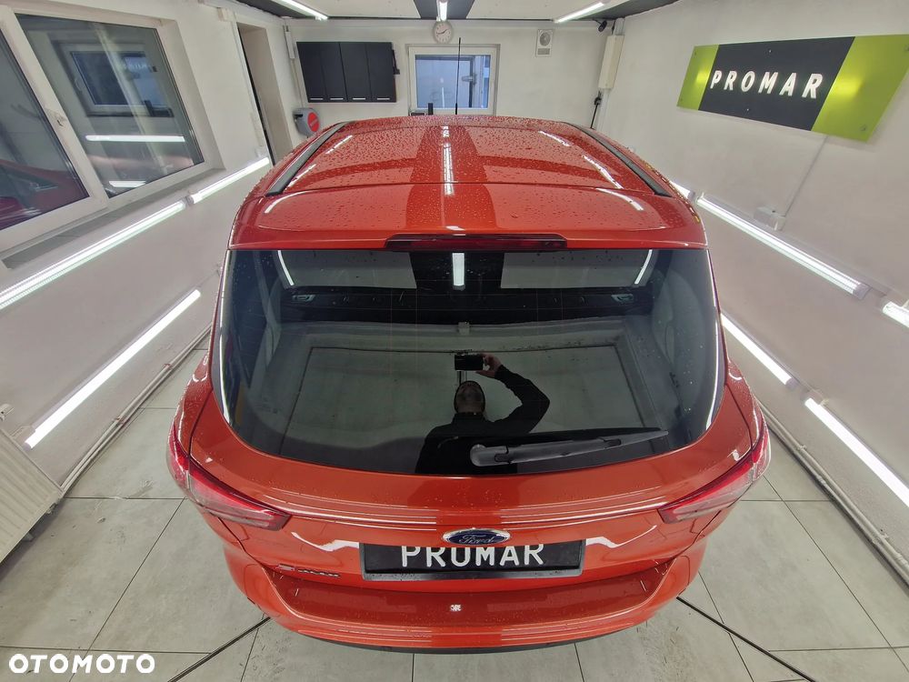 Ford B-MAX 1.6 Titanium - 6