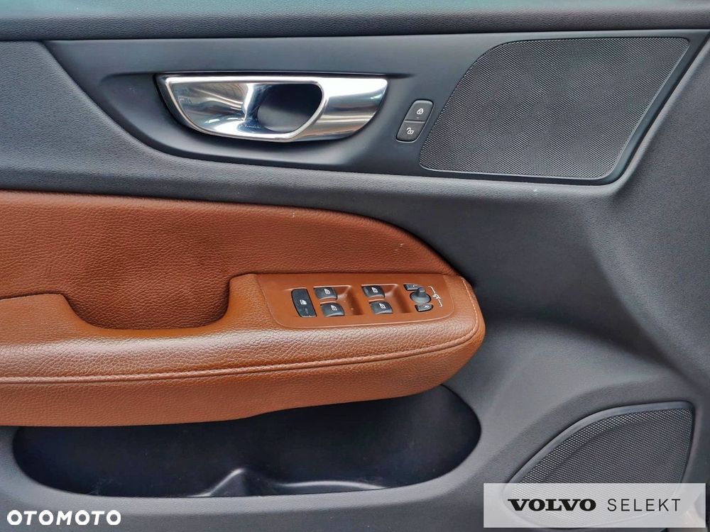 Volvo V60 - 12