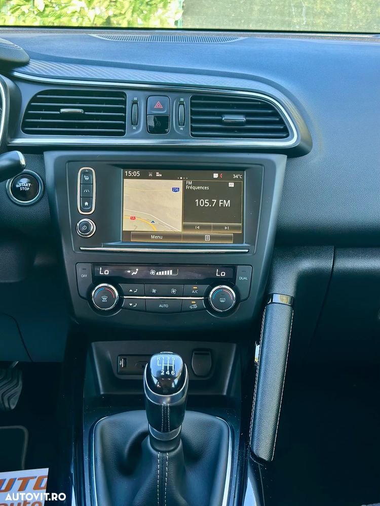 Renault Kadjar - 13
