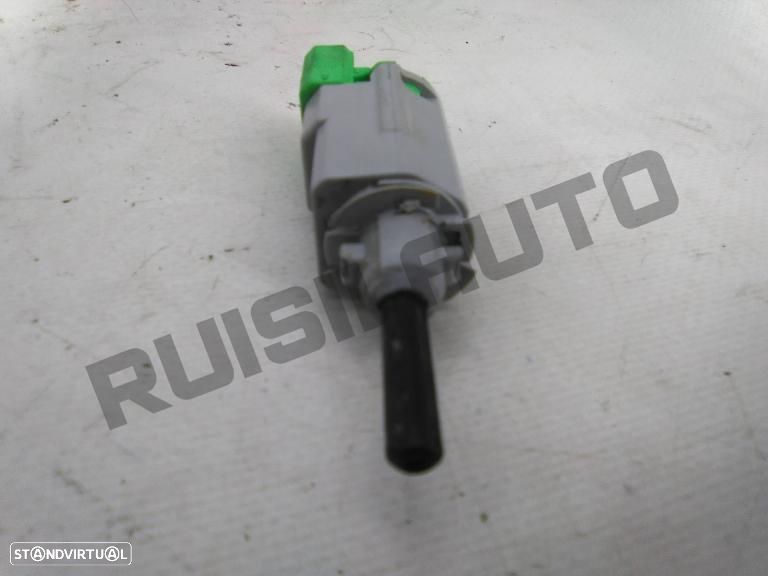 Sensor Pedal Travão A45354_53300 Renault Grand Scenic Iv [2016_ - 4