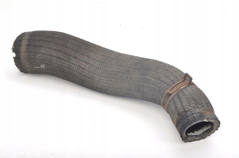 KIA CEED 1.6 CRDi RURA INTERCOOLERA 2007 - 2012 - 1