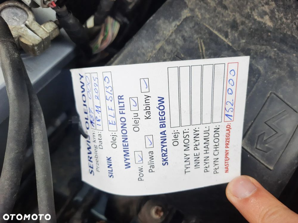 Renault Captur 1.5 dCi Energy Intens EU6 - 21