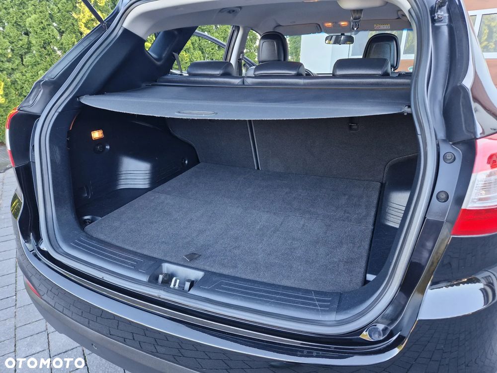 Hyundai ix35 - 38