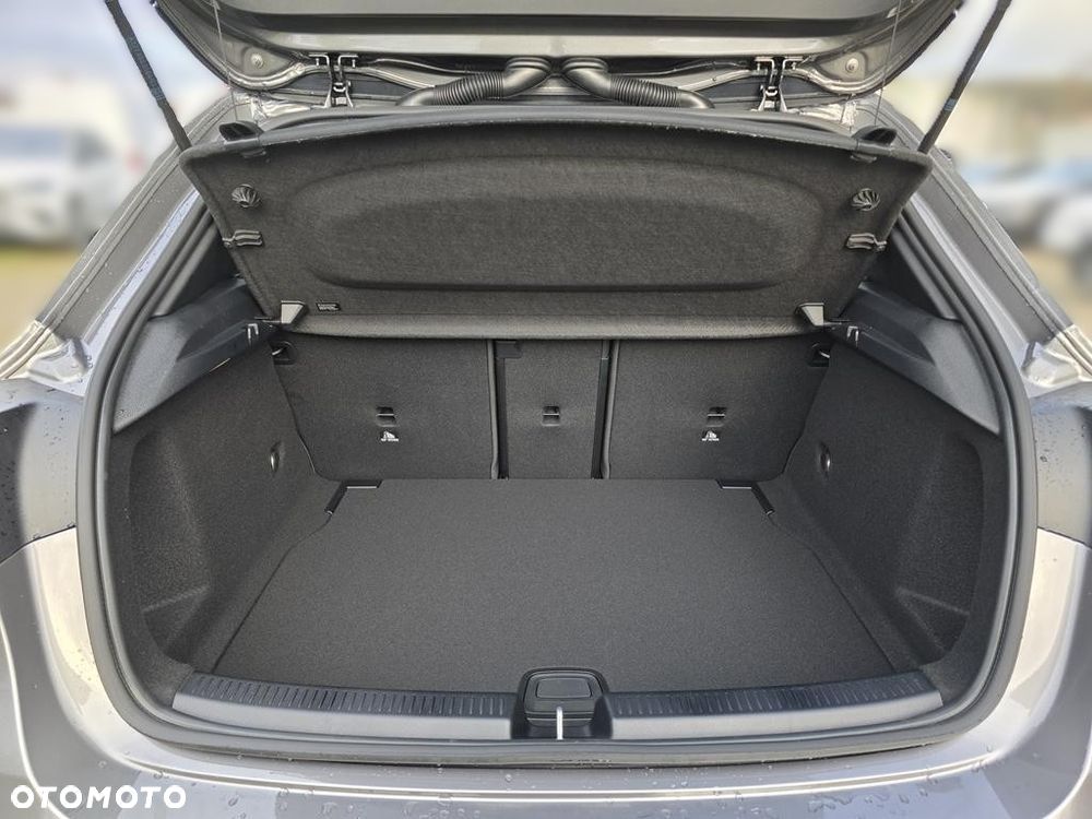 Mercedes-Benz Klasa A 200 7G-DCT AMG Line - 7