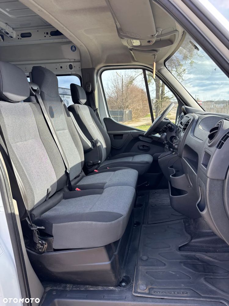 Renault Master - 7