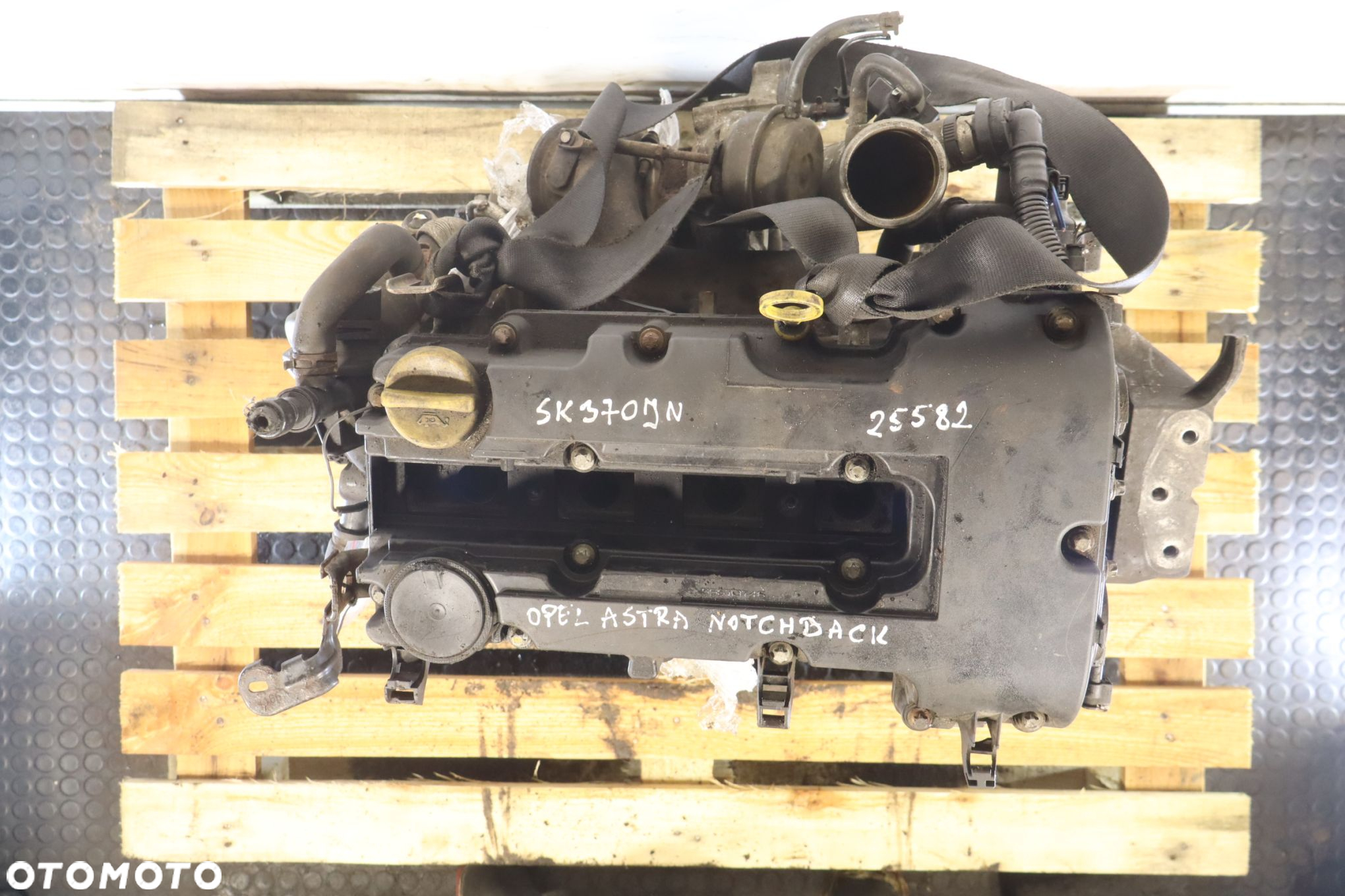 silnik - 7