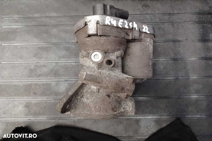Egr 2.2 D 2.2 D Ford Transit 3 [Facelift] [2006 - 2014] Chassis doubl - 2
