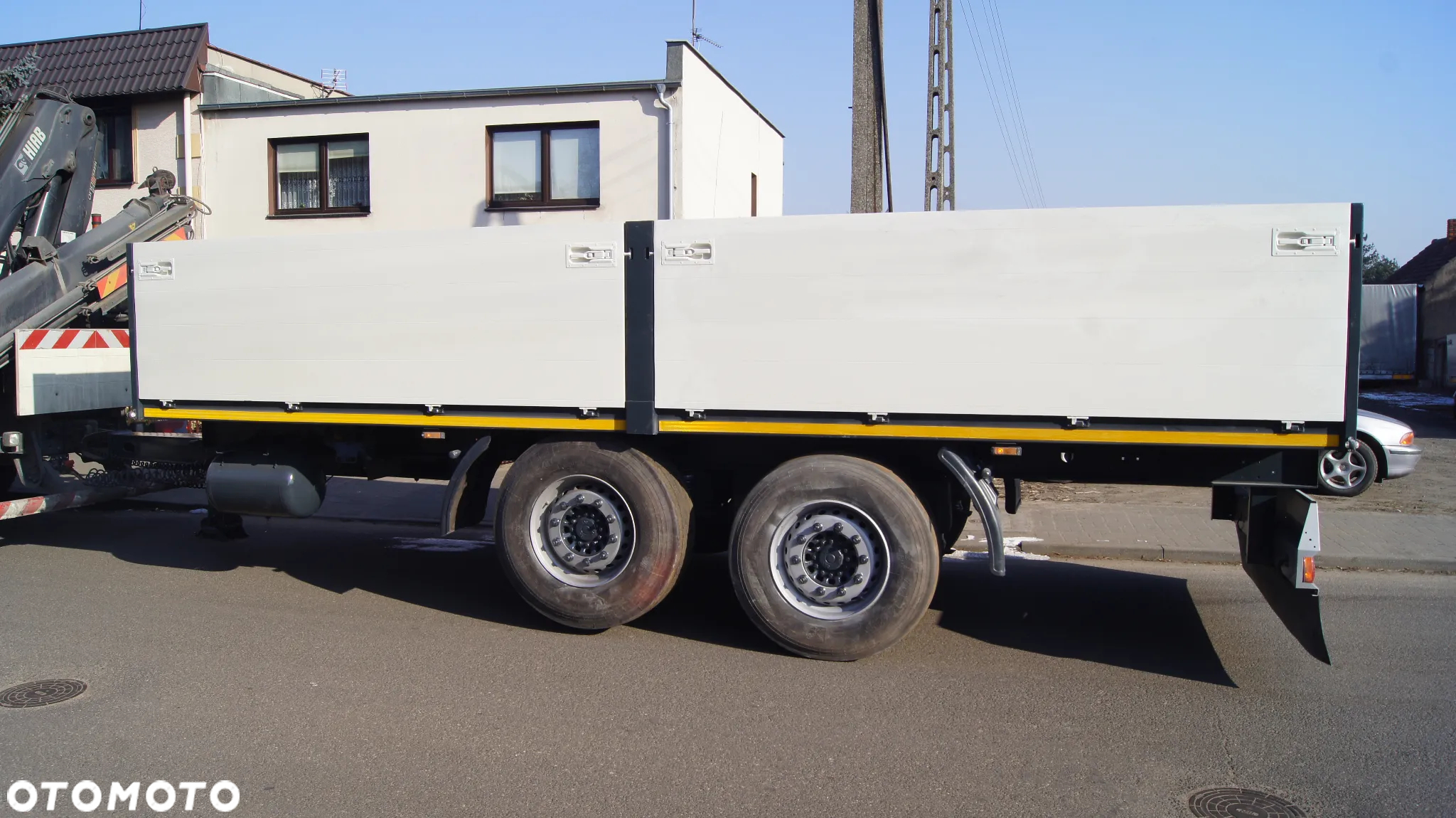 Orten - 20