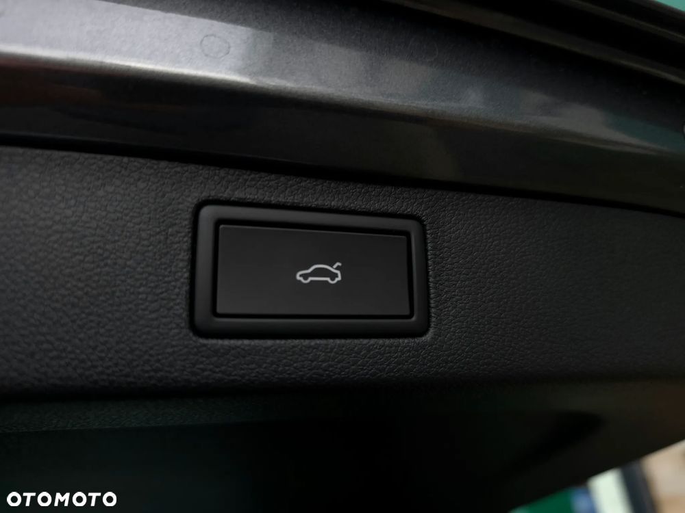 Skoda Kamiq 1.5 TSI Monte Carlo DSG - 14