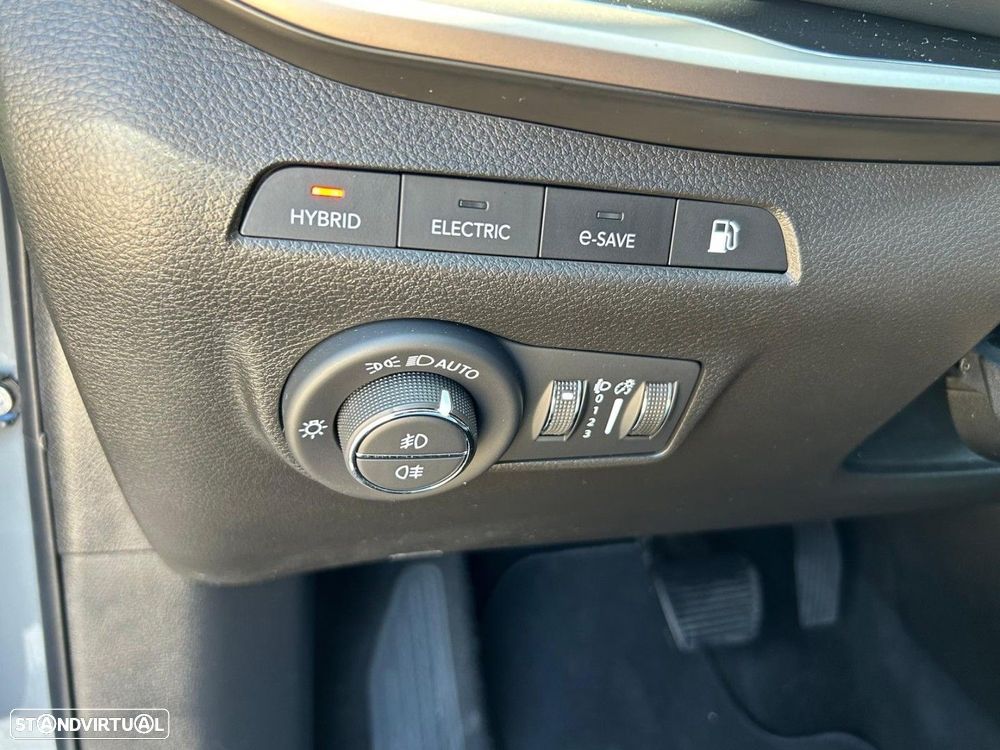 Jeep Compass - 13