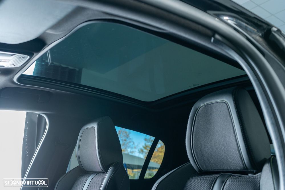 Peugeot 208 1.2 Hybrid GT e-DCS6 - 34