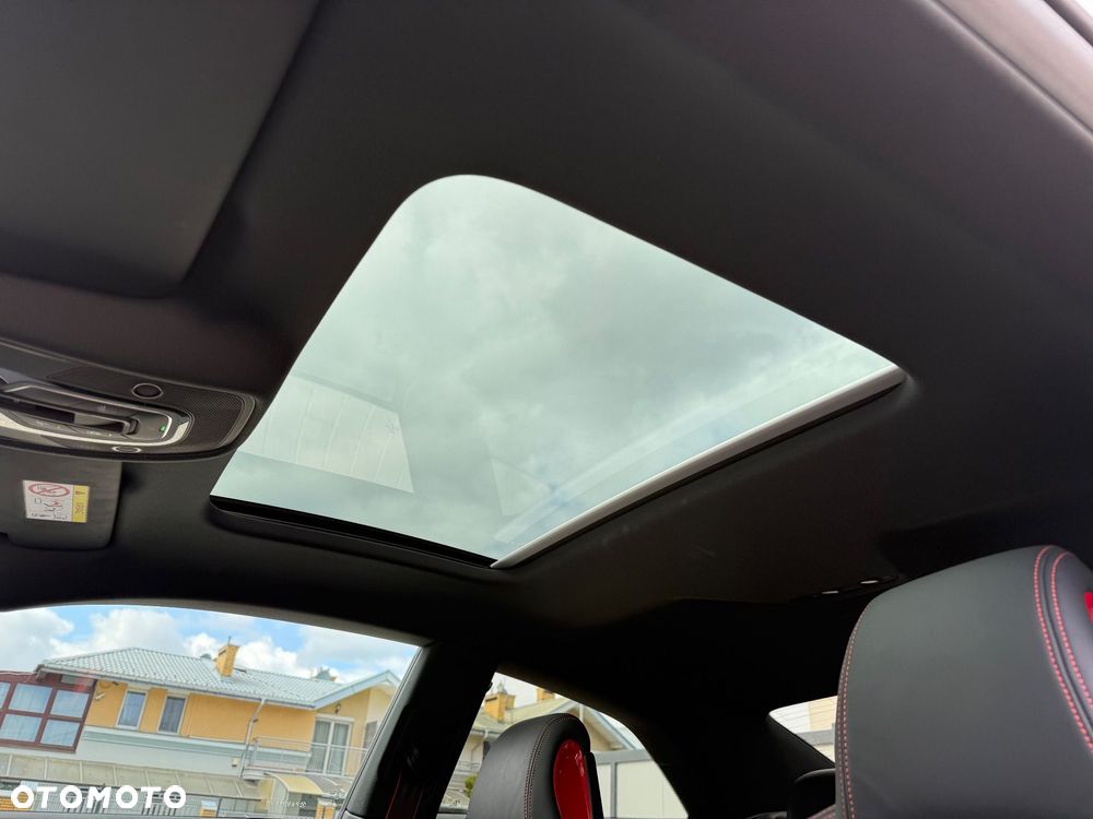 Audi RS5 Coupé 2.9 TFSI GPF Quattro Tiptronic - 8