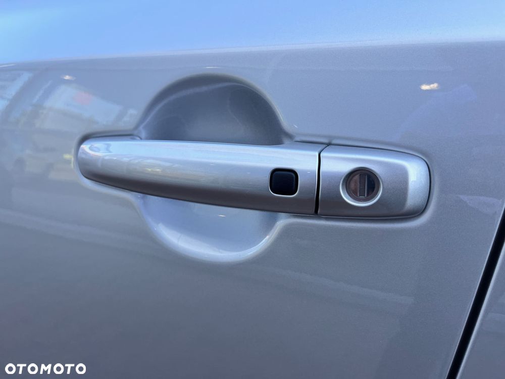 Suzuki Vitara 1.4 Boosterjet Premium 2WD - 16