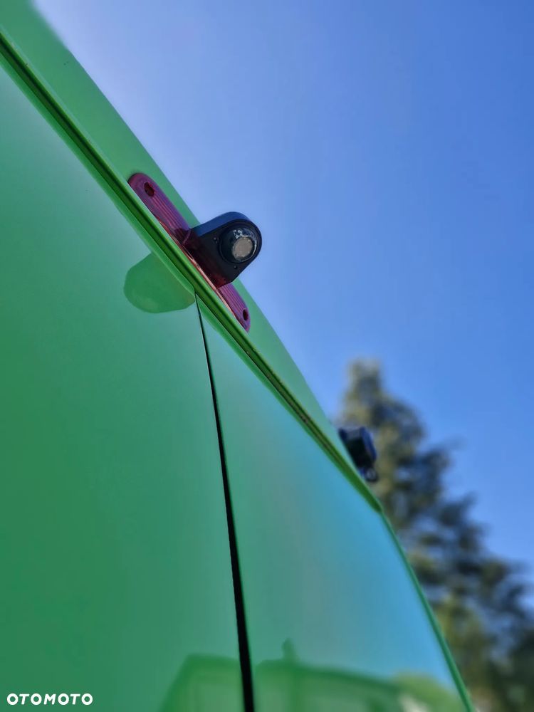 Fiat Ducato - 7