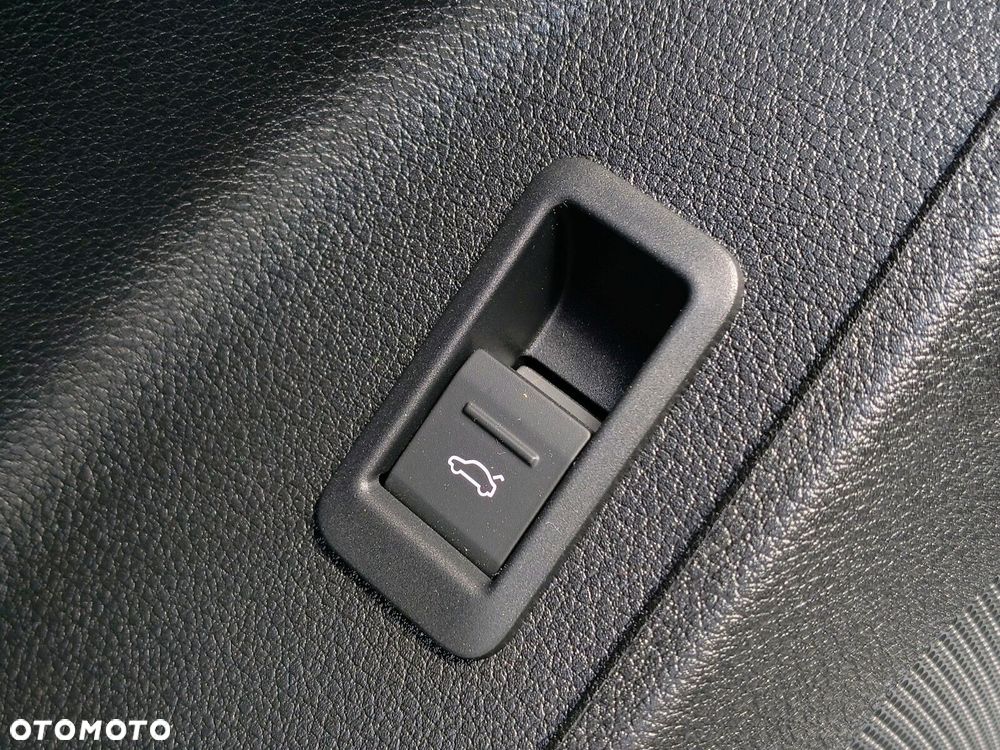 Audi Q3 - 30