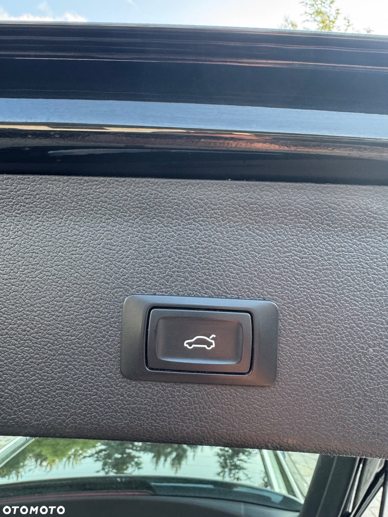 Audi A4 Avant 2.0 TDI DPF quattro S line Sportpaket - 22