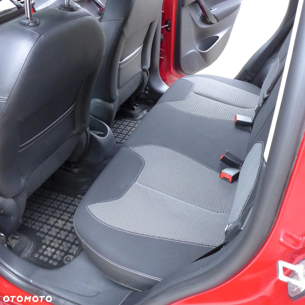 Citroën C3 1.2 PureTech Selection - 6