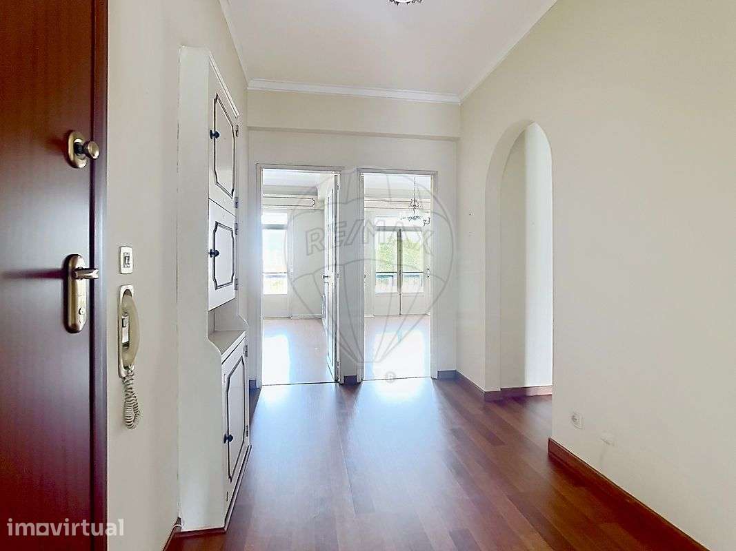 Apartamento T4 para venda - Grande imagem: 4/29