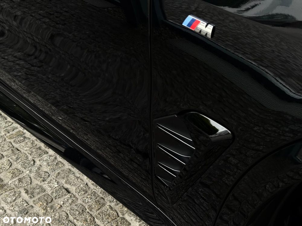 BMW X5 xDrive40d mHEV - 9
