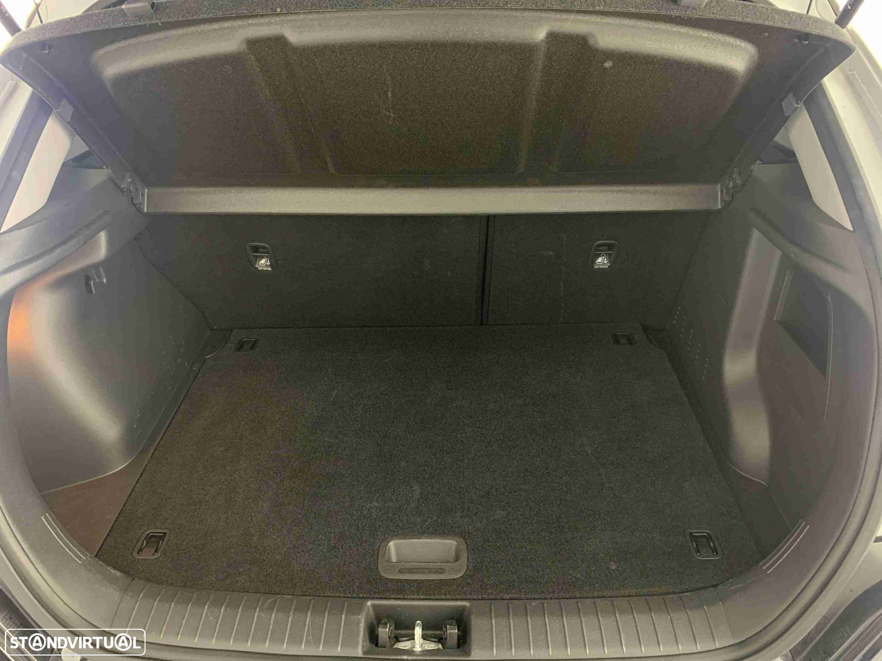 Hyundai Kauai 1.0 T-GDi Premium (TT) - 14