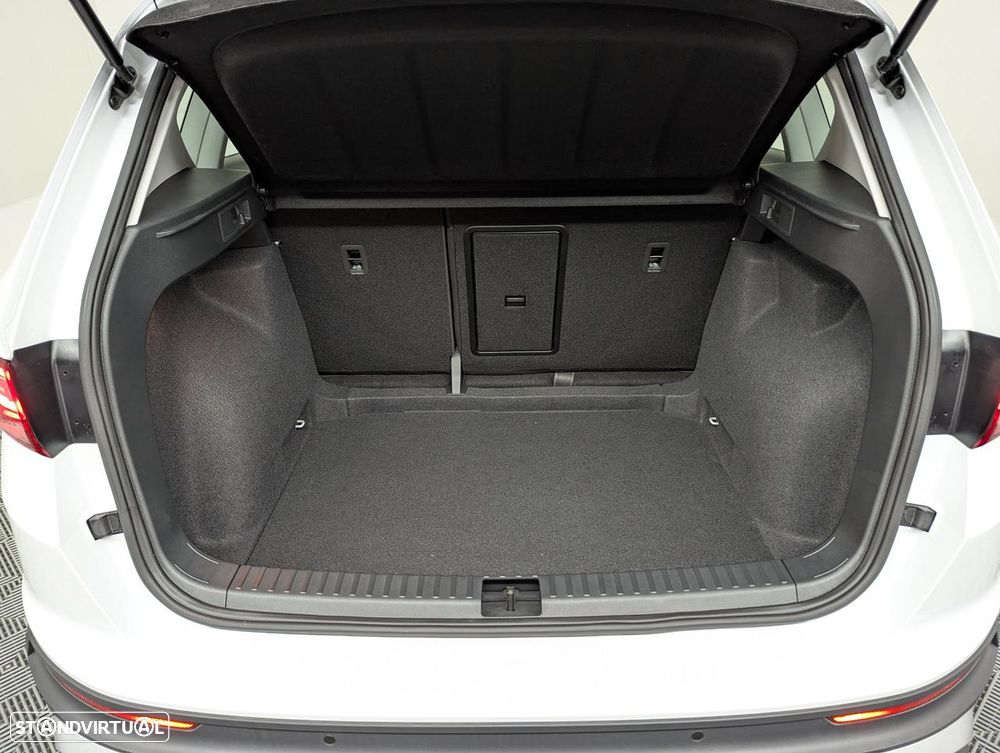 SEAT Ateca 1.0 TSI Style - 24