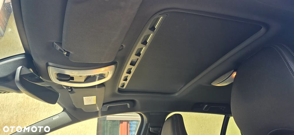 Volvo V60 D3 - 10