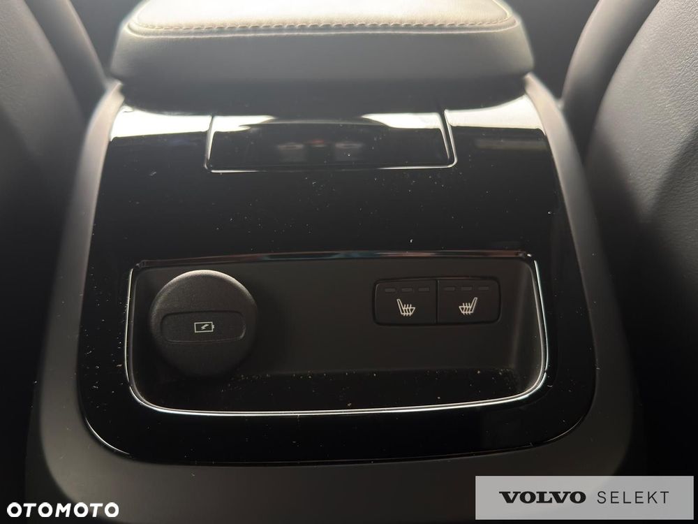 Volvo V60 - 38