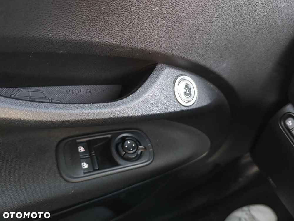 Fiat 500e 42kWh ICON - 10
