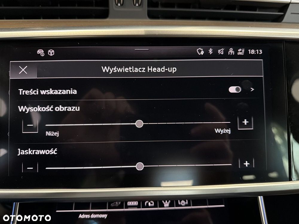 Audi A6 Avant - 41