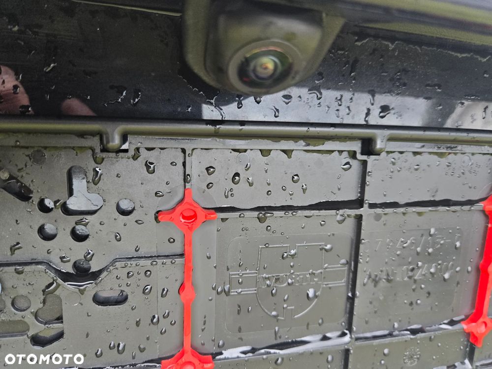 Kia XCeed 1.5 T-GDI OPF XDITION - 23