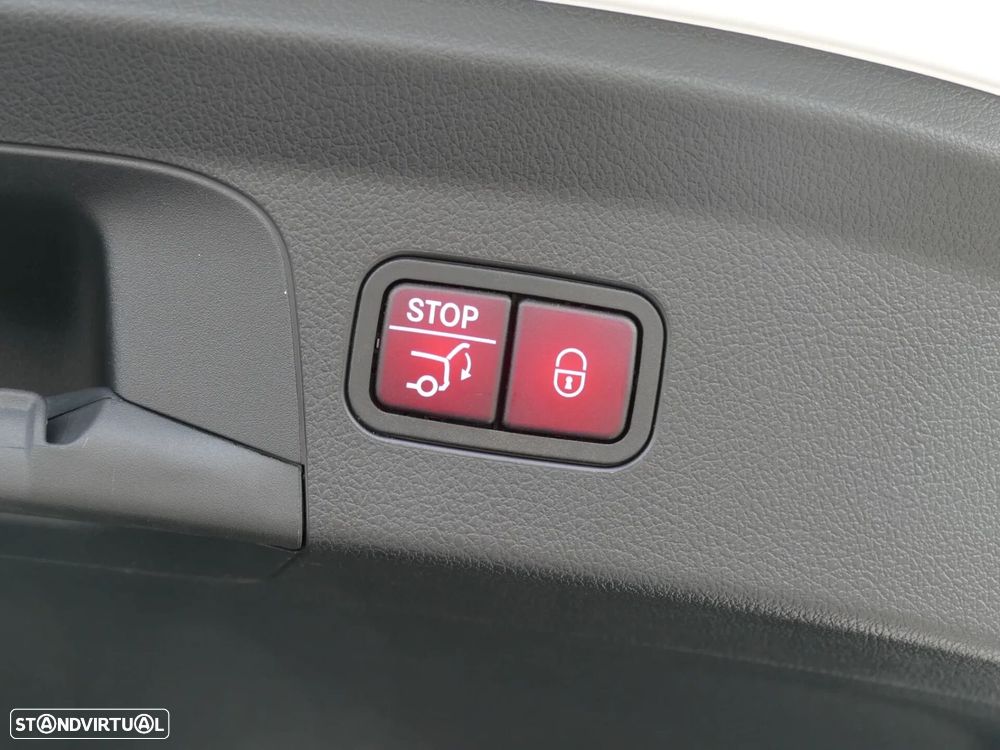 Mercedes-Benz GLE 350 Coupe de 4Matic - 33