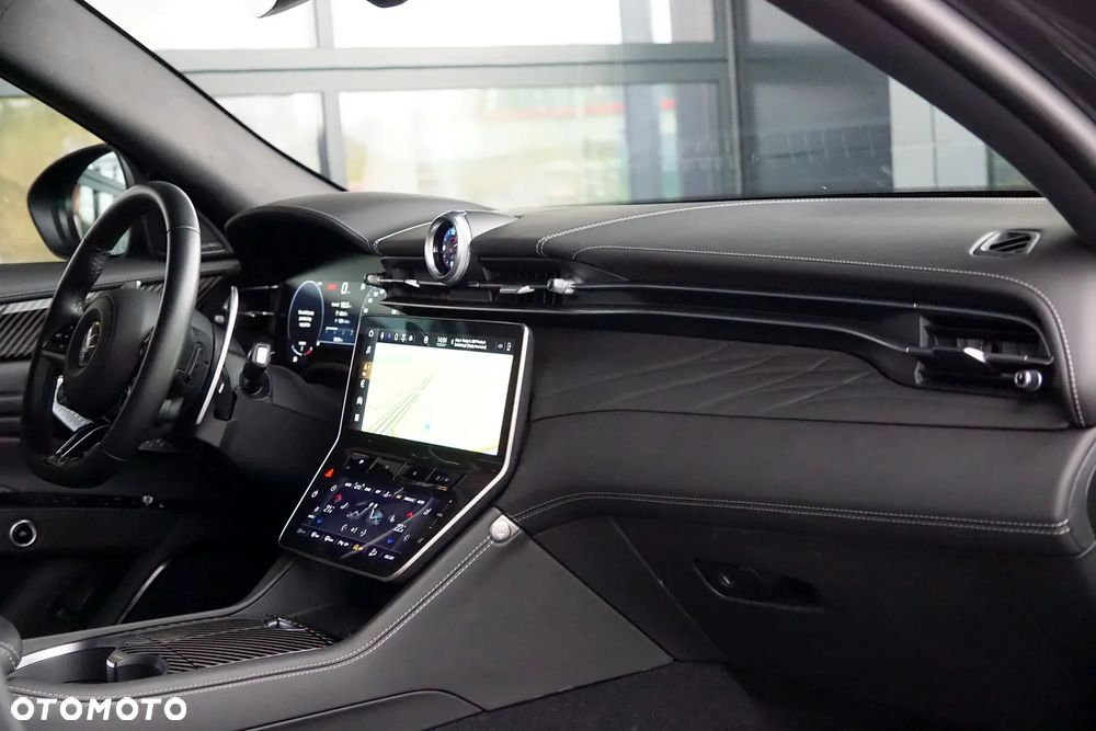 Maserati Grecale GT - 23