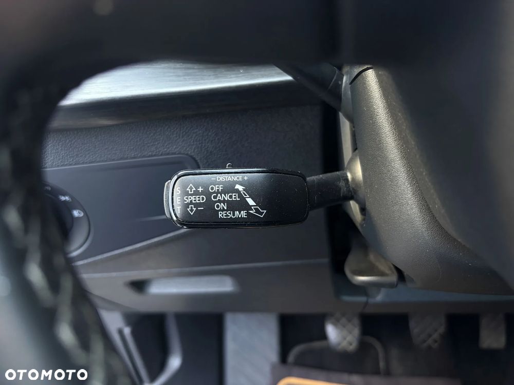 Seat Tarraco 1.5 Eco TSI EVO Xcellence S&S - 26