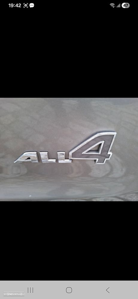 MINI Countryman Cooper SE ALL4 Auto - 13