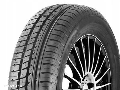 185/70R14 . 88T - COOPER CS2 - NOWA - Okazjaa