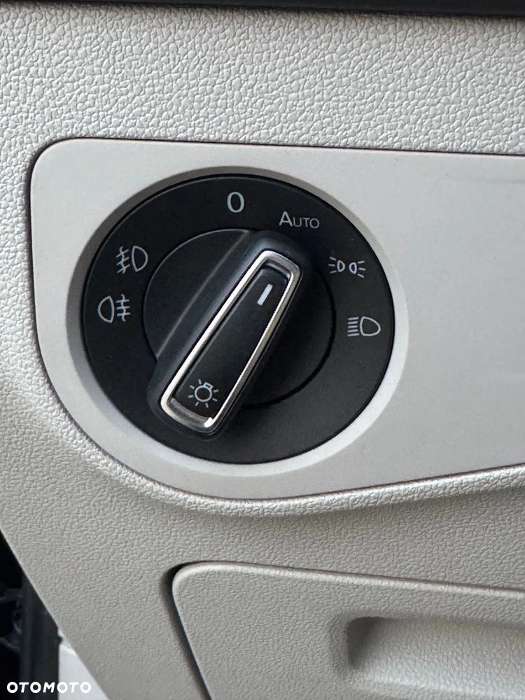 Volkswagen Tiguan 1.5 TSI EVO Comfortline DSG - 16