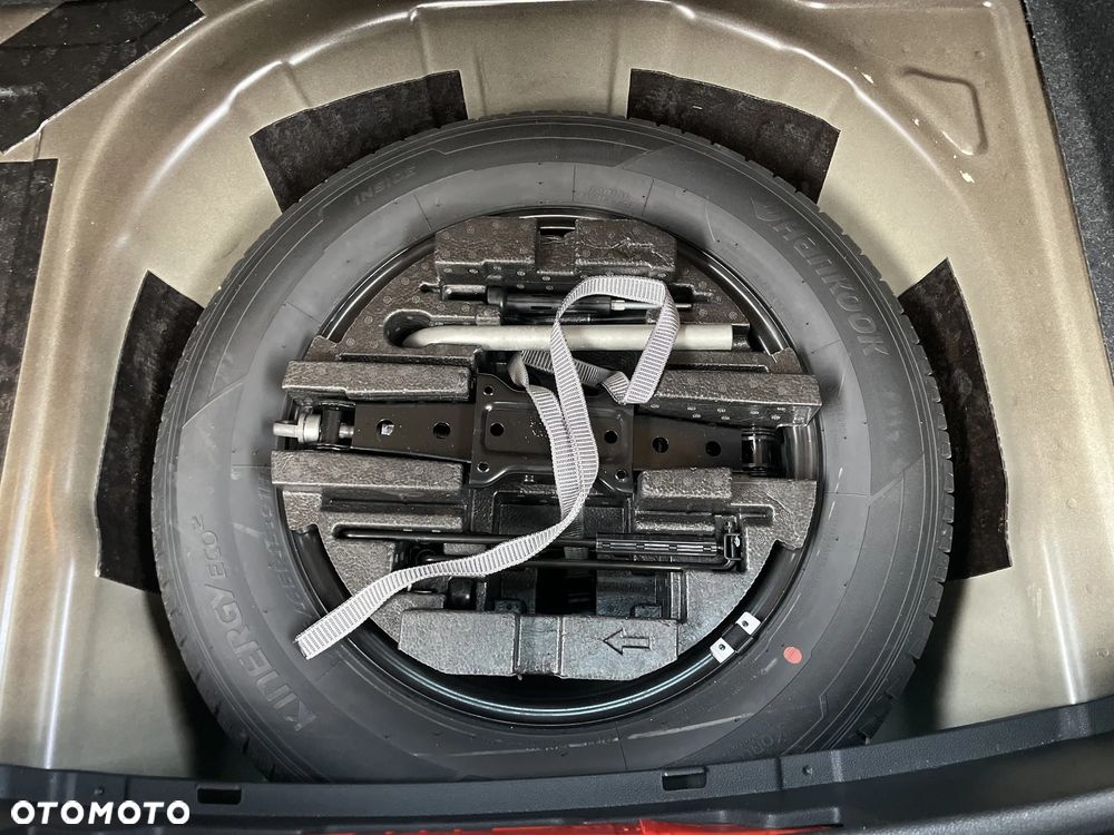 Skoda Scala 1.0 TSI Ambition - 18