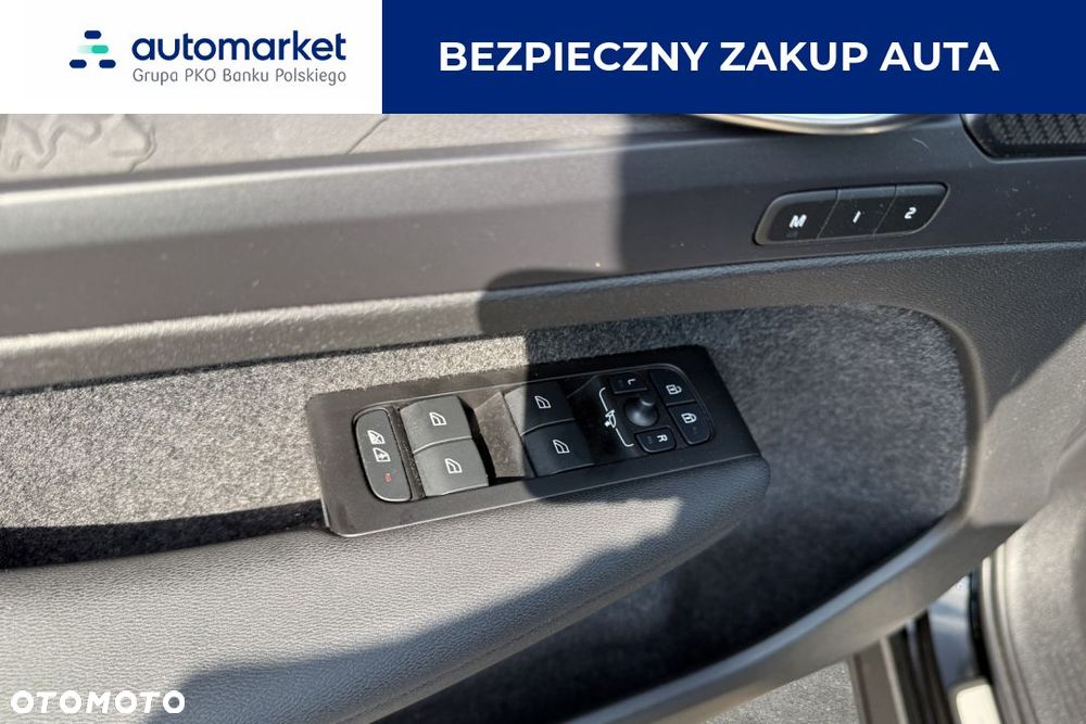 Volvo C40 P8 Recharge AWD Ultimate - 11