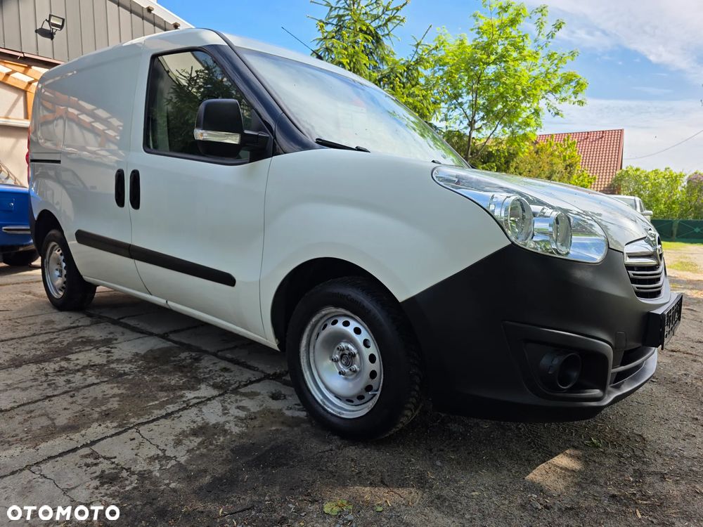 Renault Clio 1.5 dCi Energy Alize - 12