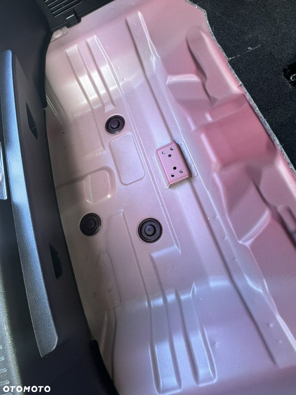 Suzuki Ignis - 17